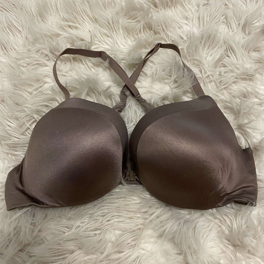 Victoria secret racer back 36B